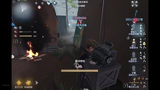 用户1160525503的直播间
