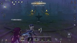 云贵川渝偷分来