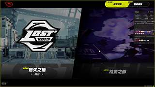 全能全面。 12813738