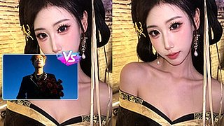 挑战宿舍直播通宵