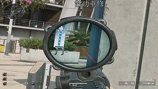 boss进入第二阶段