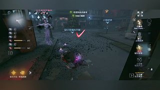 Augenblick193的直播间