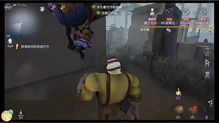 小于三十的直播间