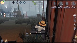 小雨点zzj的直播间