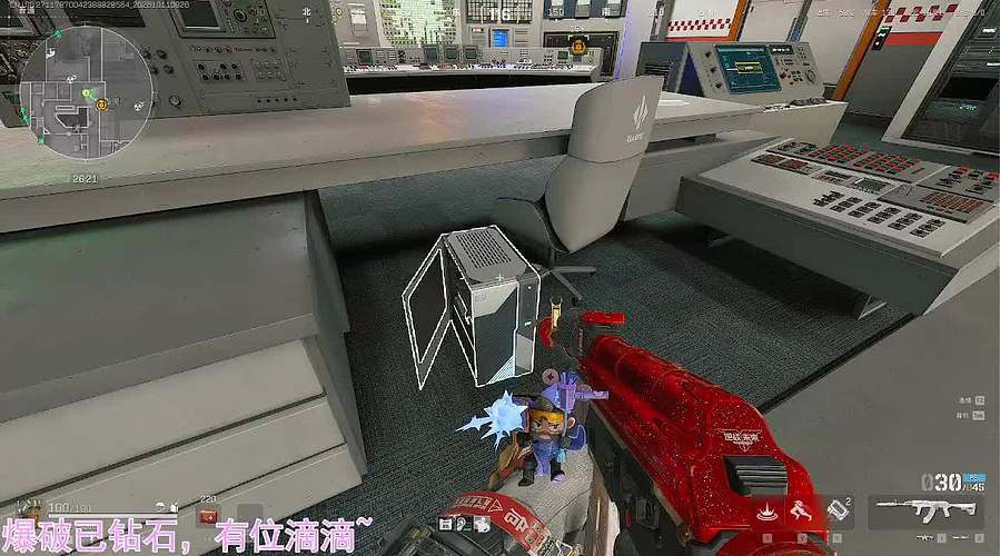 慢慢来，属于我的星光和礼物都会来~