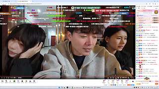 人间朝暮，叶落惊秋 12869791
