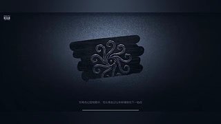 狸猫糕手的直播间2999