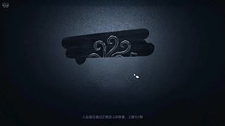 用户1821323222的直播间
