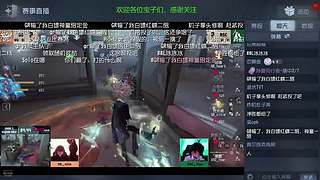 看比赛12877845