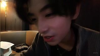 冰清玉洁守身如玉。