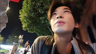 冰清玉洁守身如玉。