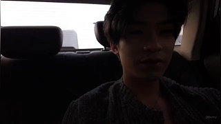 冰清玉洁守身如玉