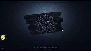 用户68354742的直播间