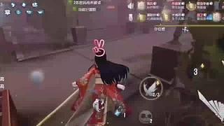 褚甜宝的直播间