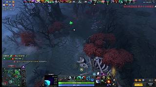 12V12 随便玩玩