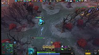 12V12 随便玩玩