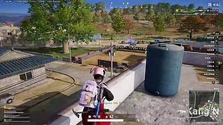 搞耍直播间 12899562