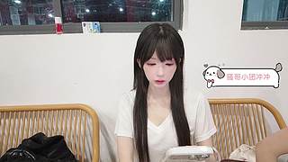 骚哥小团开始啦！