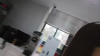 我是贝贝呀