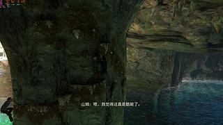 随便玩玩把 139088