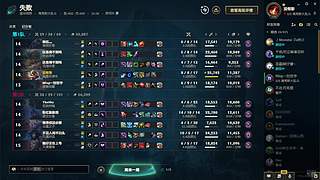 颜戏：有车位1 监狱！！！