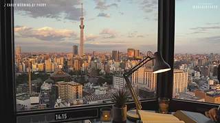 重生之奋发涂墙