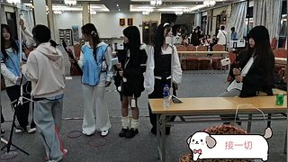 当icon助理去咯
