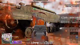 【扣子】娱乐小将