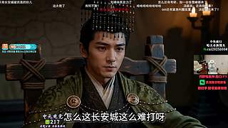 假期去哪里 我在PUBG等你 24422