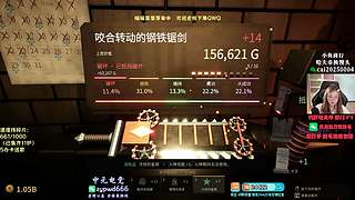 假期去哪里 我在PUBG等你 24422