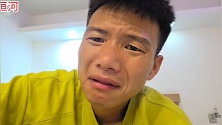 印度的邻居孟加拉day7