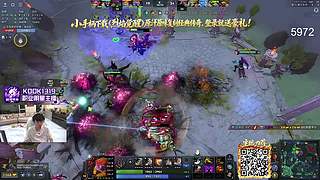 和man双排 12点五黑
