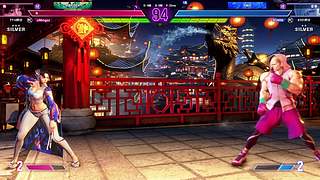baba is you 2597282
