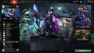 福佑启动！