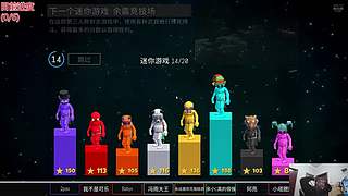 冯雨：保持理智，热爱生活！