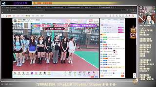 【CSTG】我是迟到大王！