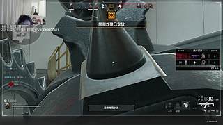 进来看看国服第一教学
