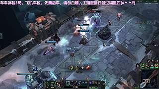 我的乖乖，我在这里等你！