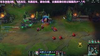 我的乖乖，我在这里等你！
