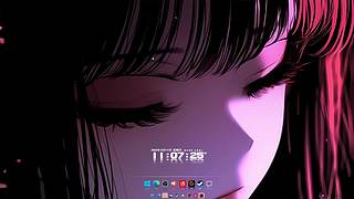 如果预判了你的预判
