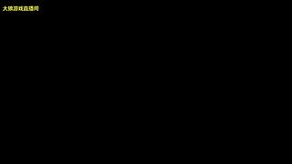 永远的经典 4387201