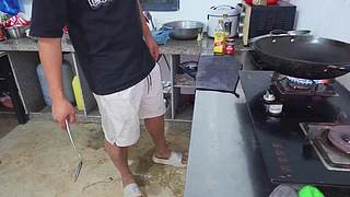 湛江播几天