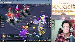 开玉出三伤害