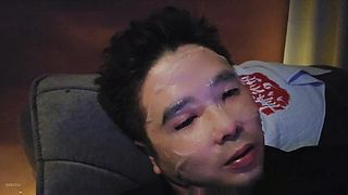她真的不一样！ 55555