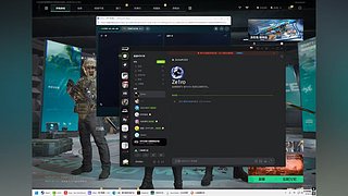 绝密航天KD1000
