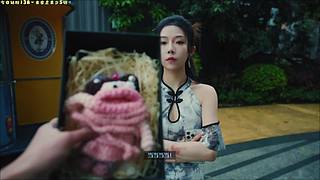 【周末快乐】欢乐的时光开始啦！