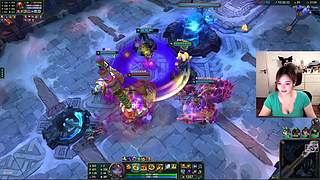 可以靠颜值 但是没必要
