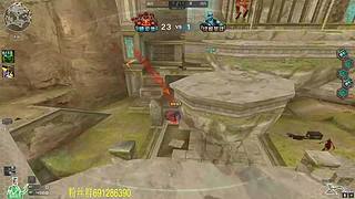 冷风：走了