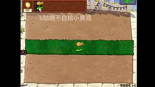 马上生日啦
