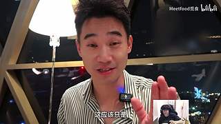 峡谷王者冲刺！